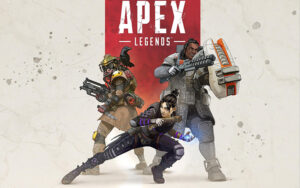 玩APEX 英雄的加速器怎么选？延迟低不丢包的实用指南 文章配图