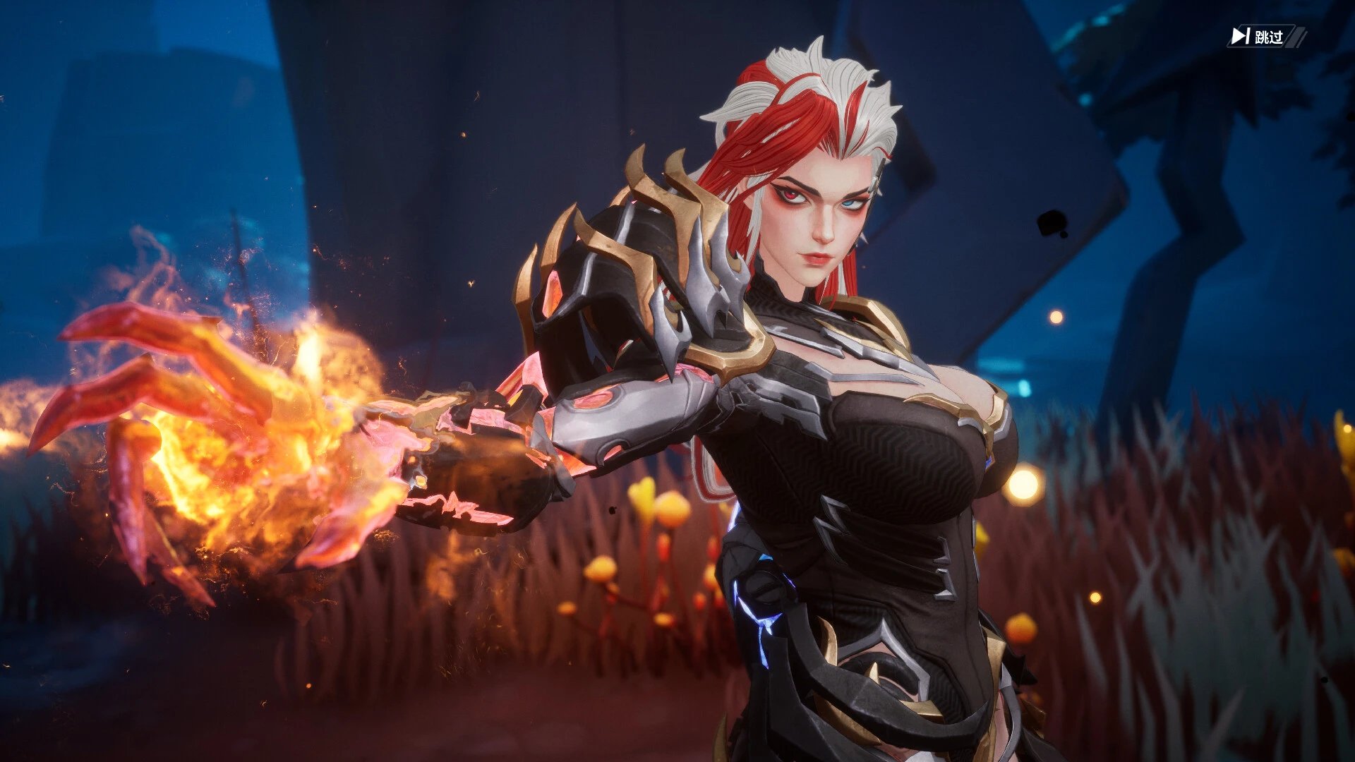 火炬之光SS11赛季前瞻：详解“渴瘾”机制与猫眼艾瑞卡，附开荒网络优化指南 文章配图