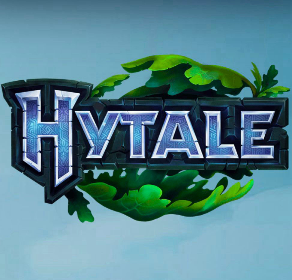 必玩神作《Hytale》抢先体验开启！新手入坑指南与告别卡顿的终极秘籍 文章配图