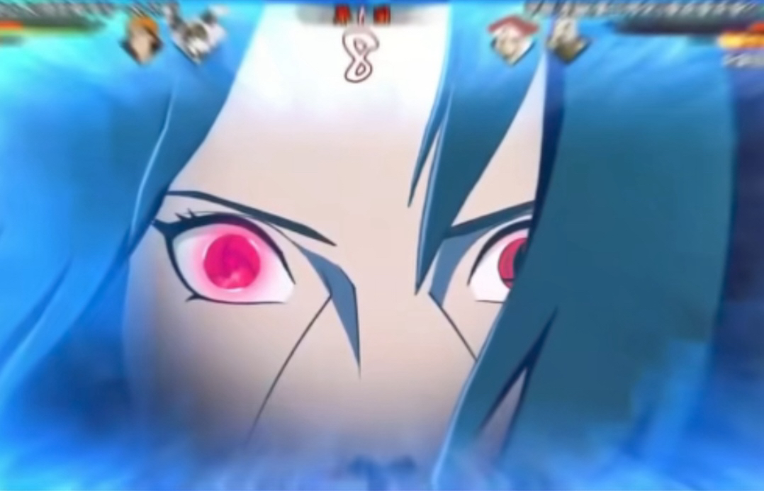 详解火影忍者老是卡屏怎么回事与解决办法 文章配图