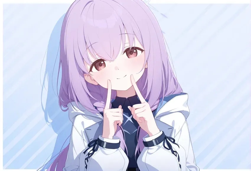 告别《碧蓝档案》闪退的终极网络优化方案 文章配图