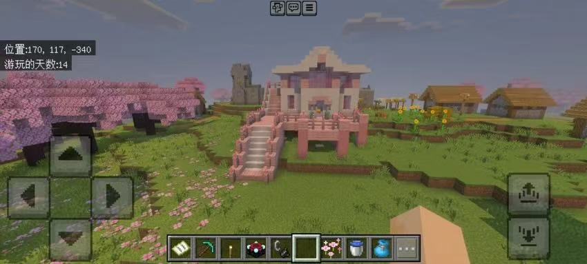 我的世界闪退怎么解决？超全优化指南 文章配图