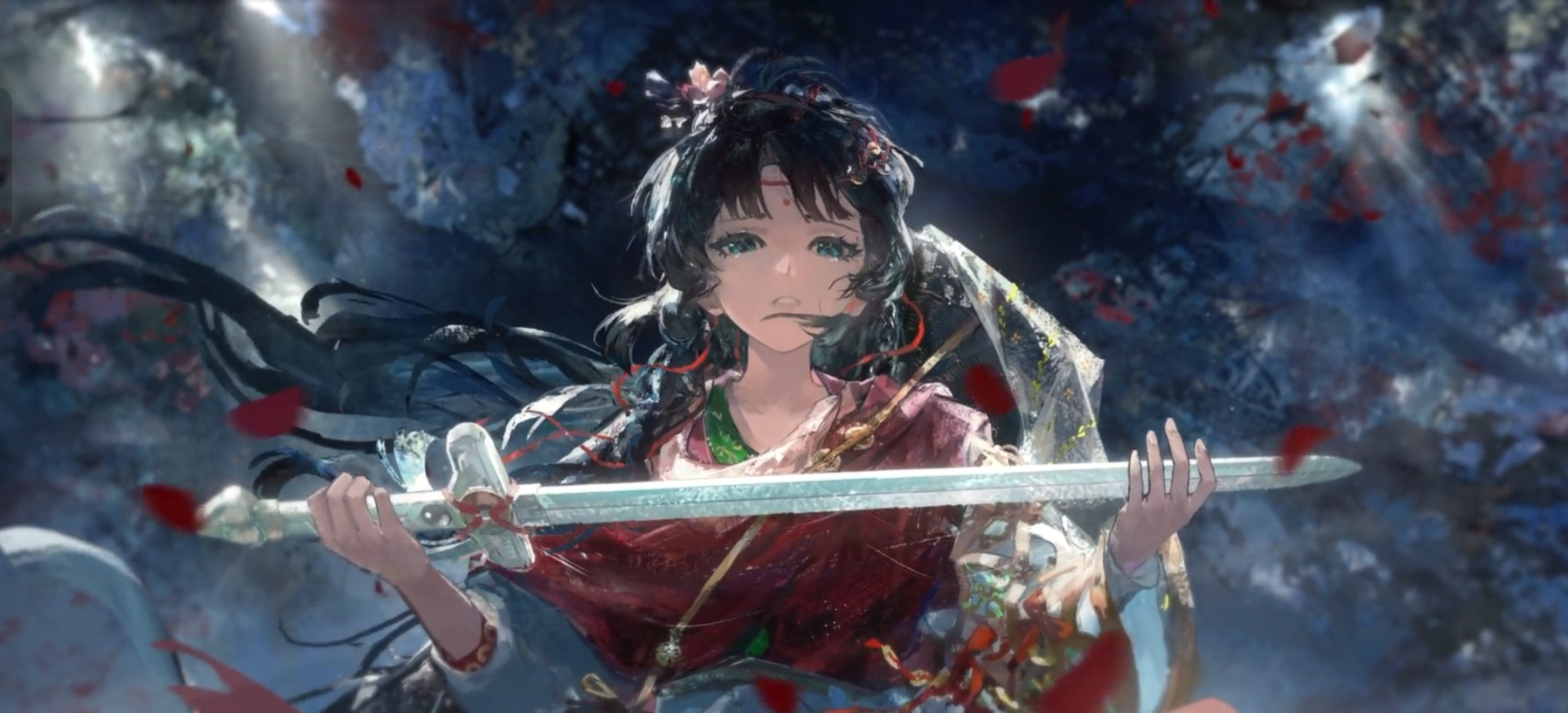 《重返未来：1999》网络优化与加速器推荐指南 文章配图