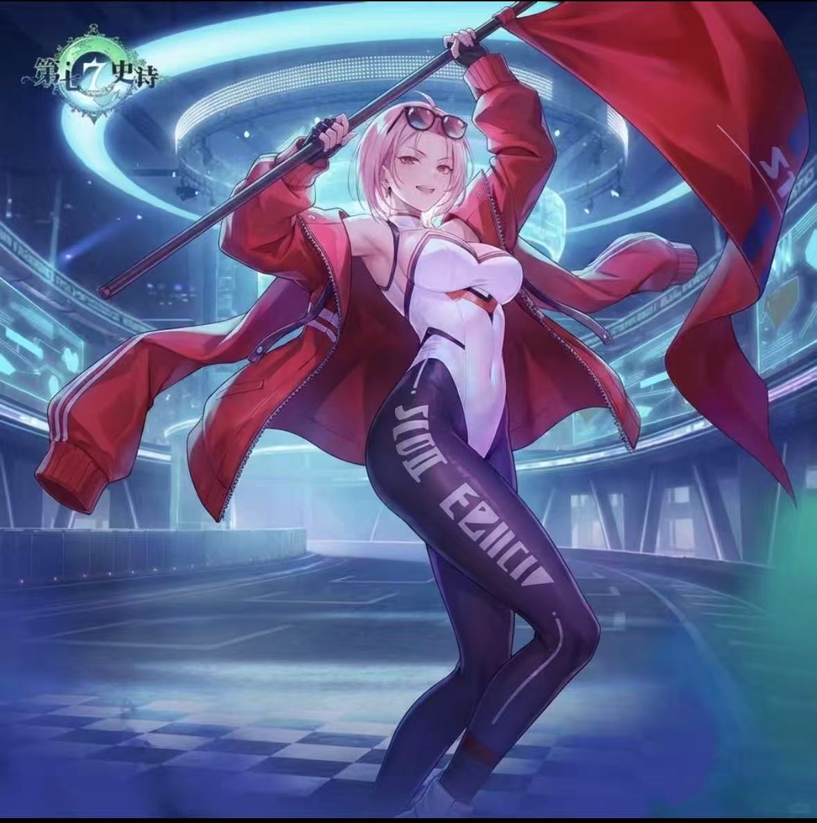 第七史诗为什么一直闪退？超全网络排查与轻蜂加速器提速指南 文章配图