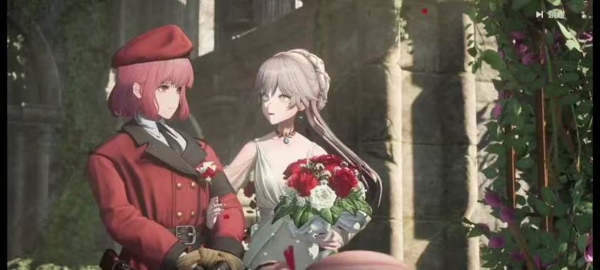 少女前线玩起来卡怎么办？超全优化指南 文章配图