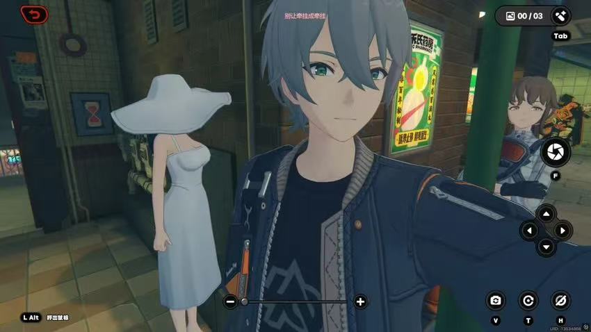 绝区零进不去闪退怎么办？实测有效的网络优化与加速指南