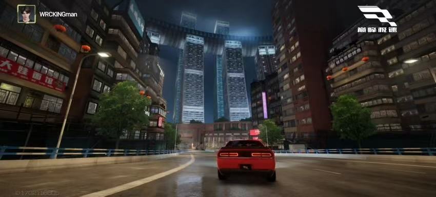 摆脱“幽灵车”困扰：巅峰极速延迟怎么解决与网络优化全攻略