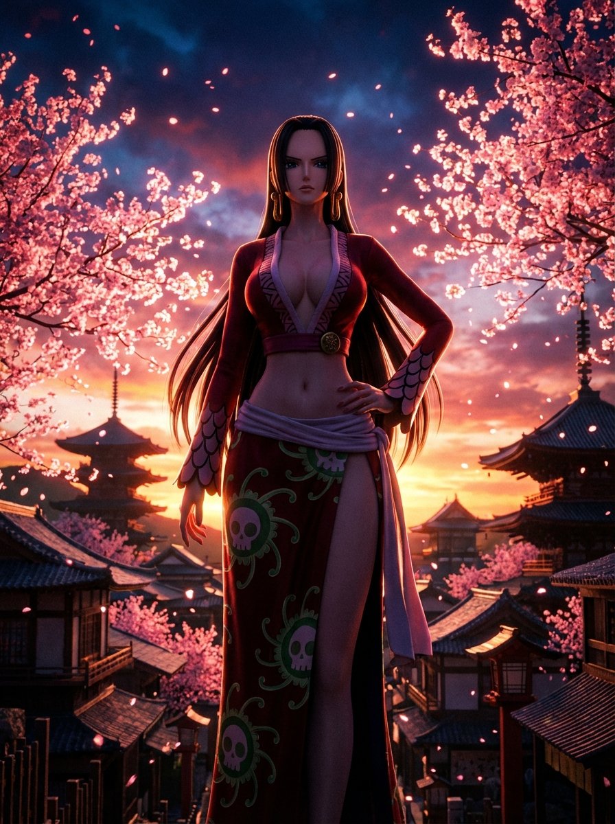 航海王(One Piece: Fighting Path) 游戏加速器