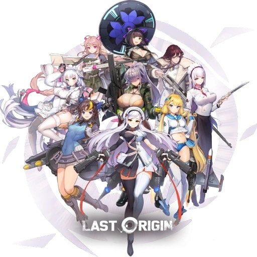 最后的起源闪退怎么办？一招教你满血重返战场 文章配图