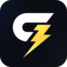 给梨加速器 图标