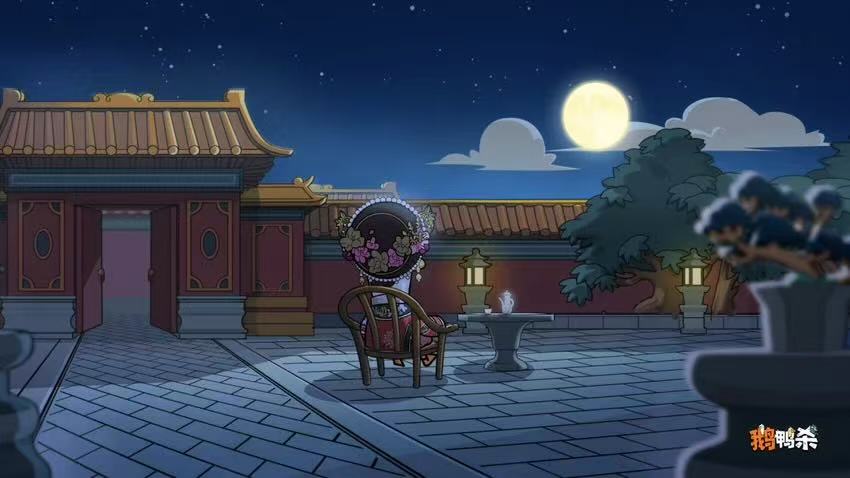 鹅鸭杀登陆不上去？全方位网络排查与轻蜂提速终极指南