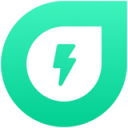 薄荷加速器 图标