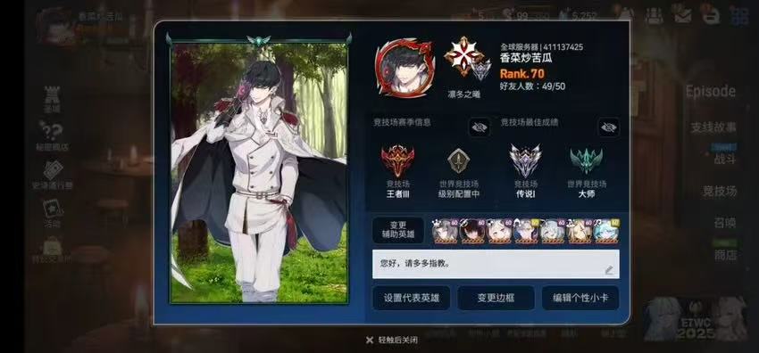 第七史诗打不开怎么办？超全网络排查与轻蜂加速指南