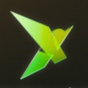 迅雷加速器 图标