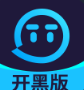 TT语音加速器 图标