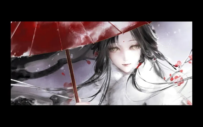 无期迷途进不去怎么办？用轻蜂加速器满速重返MBCC