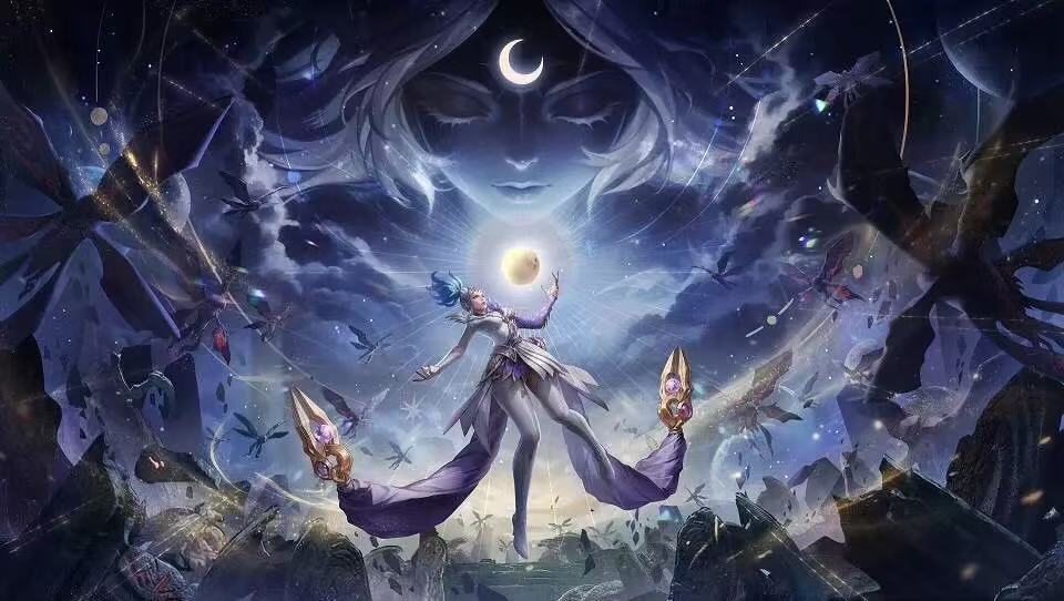 火炬之光:无限进不去怎么破？一招教你满速重返大陆 文章配图