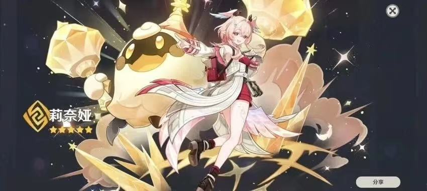 告别“重新连接”：原神为什么一直掉线？这份终极网络优化攻略请收好 文章配图