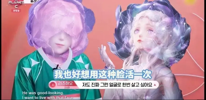 闪耀暖暖进不去了怎么办，一键满速登录教程 文章配图