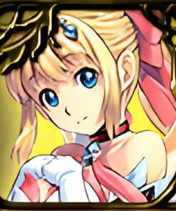 千年战争Aigis