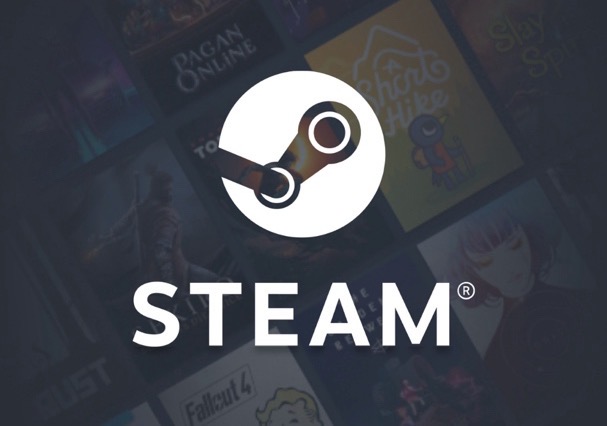 Steam夏促抢跑，5款高分神作史低，买到就赚到！ 文章配图