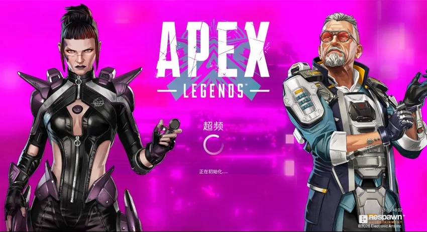 APEX各类问题报错及解决方法 文章配图