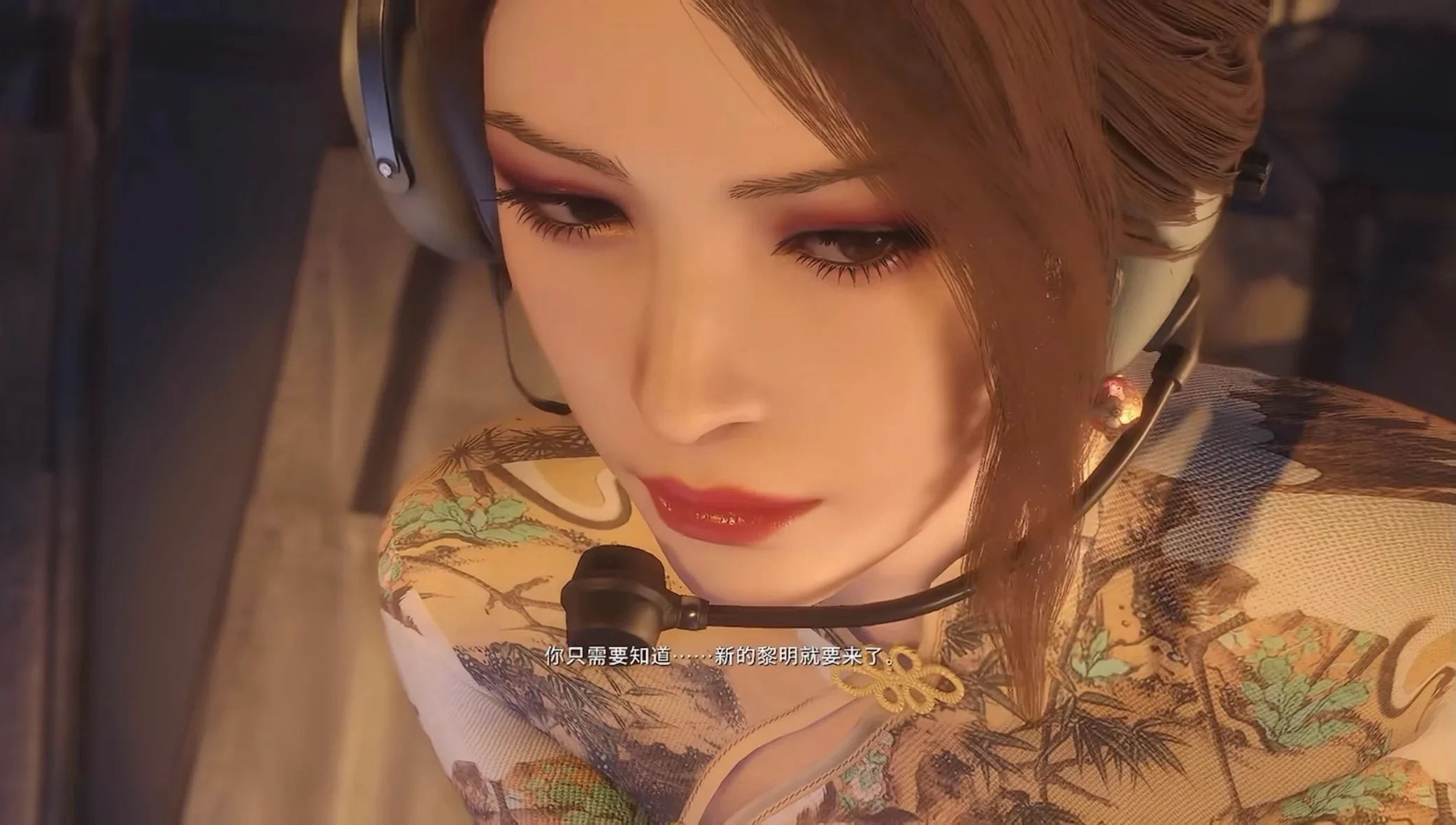 steam喜加一！8款限免，抓紧入库！ 文章配图