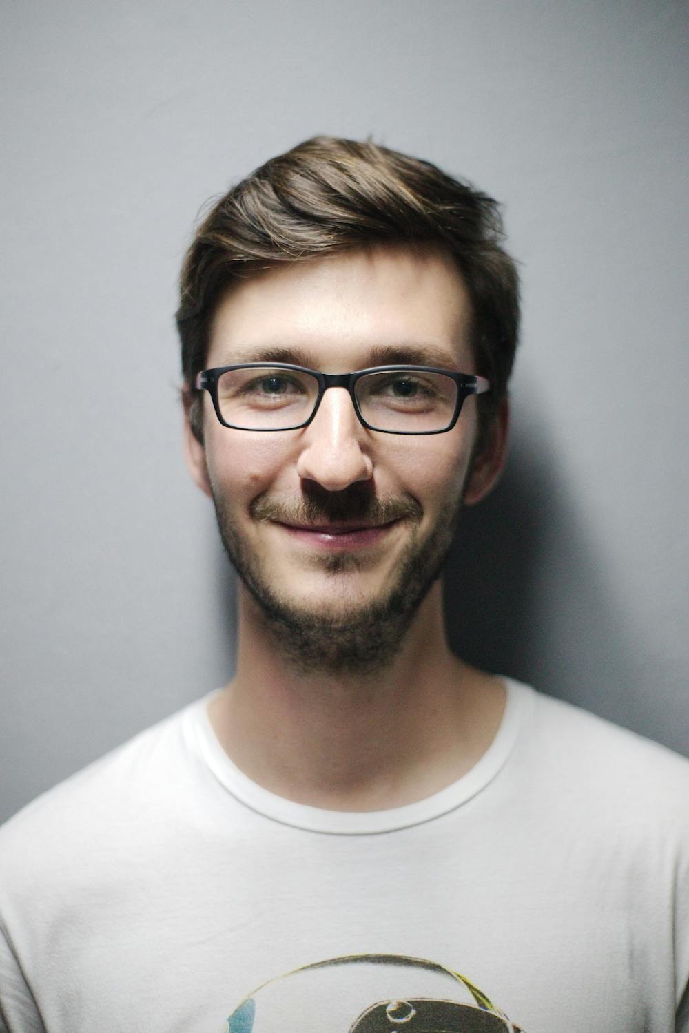 Alex